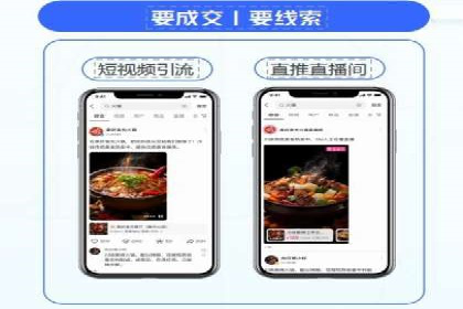某公司通过百度竞价代理实现业绩翻倍的案例
